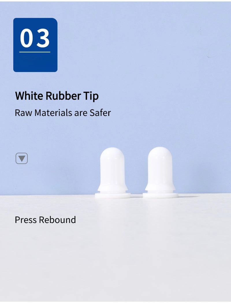 Ring Cap Essential Oil Glass Dropper Bottle8