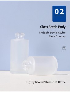 bamboo spray bottle 02