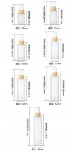bamboo spray bottle 04