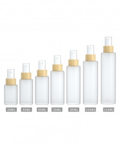 bamboo spray bottle 05