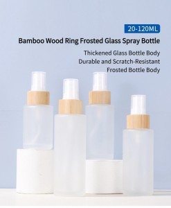 bamboo spray bottle 06