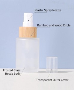 bamboo spray bottle 07