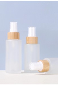 bamboo spray bottle 08