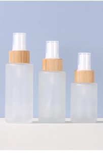 bamboo spray bottle 10
