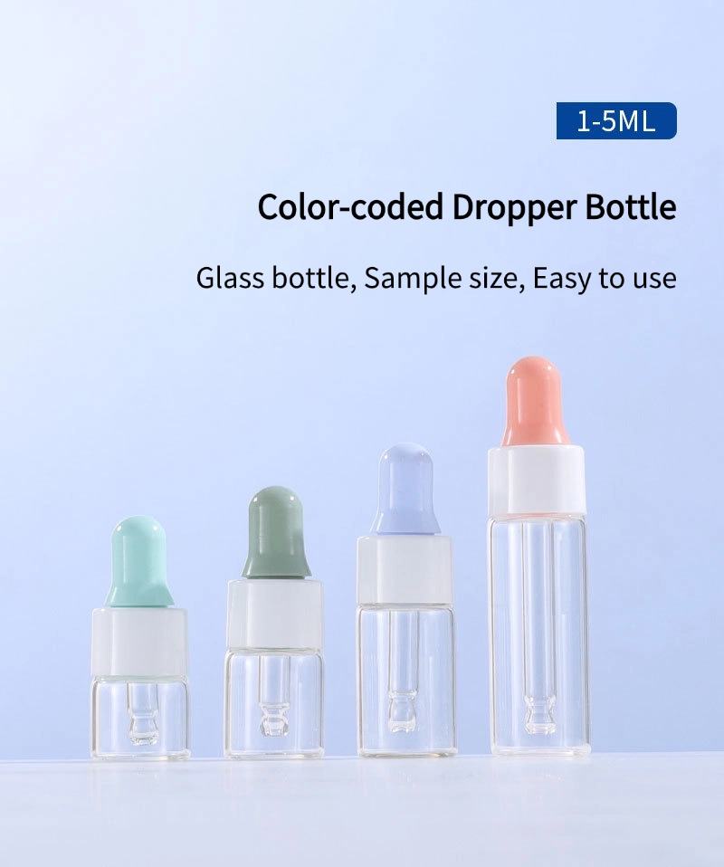 color-capped dropper bottles6