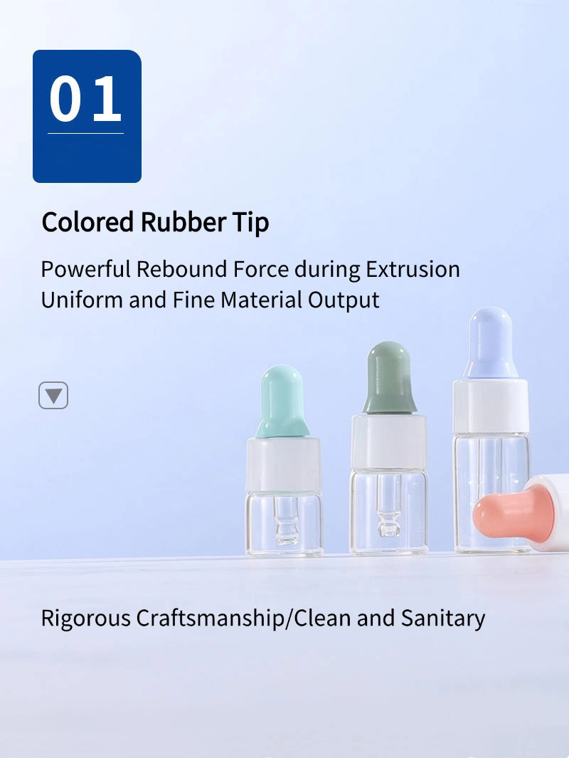 color-capped dropper bottles7