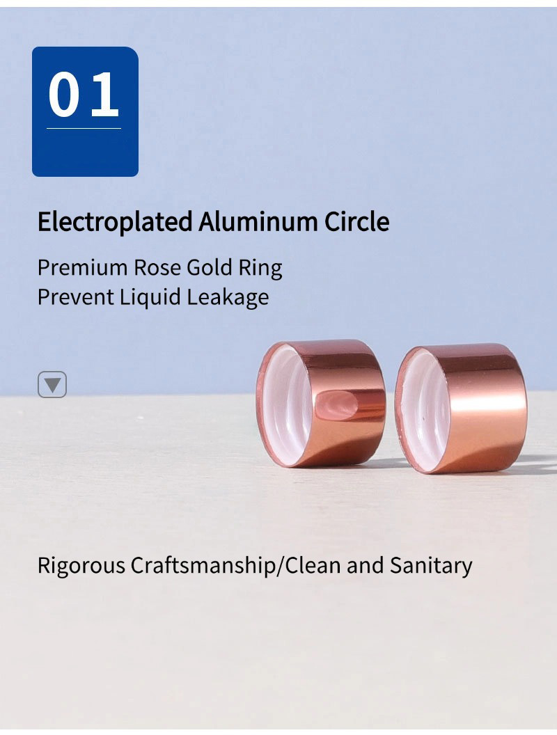 frosted dropper bottle 001