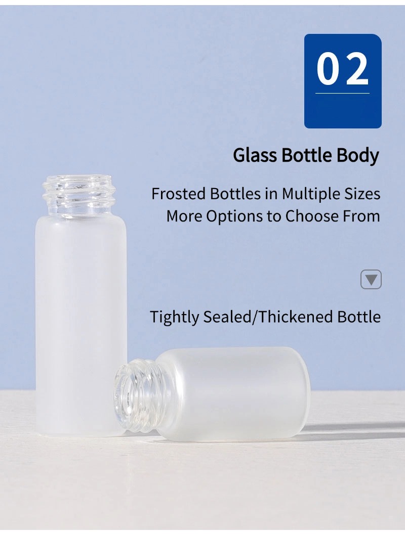 frosted dropper bottle 002