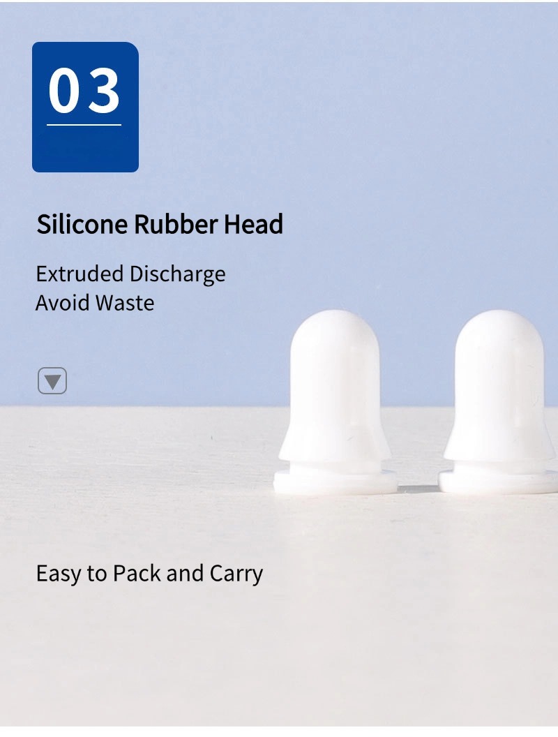 frosted dropper bottle 003