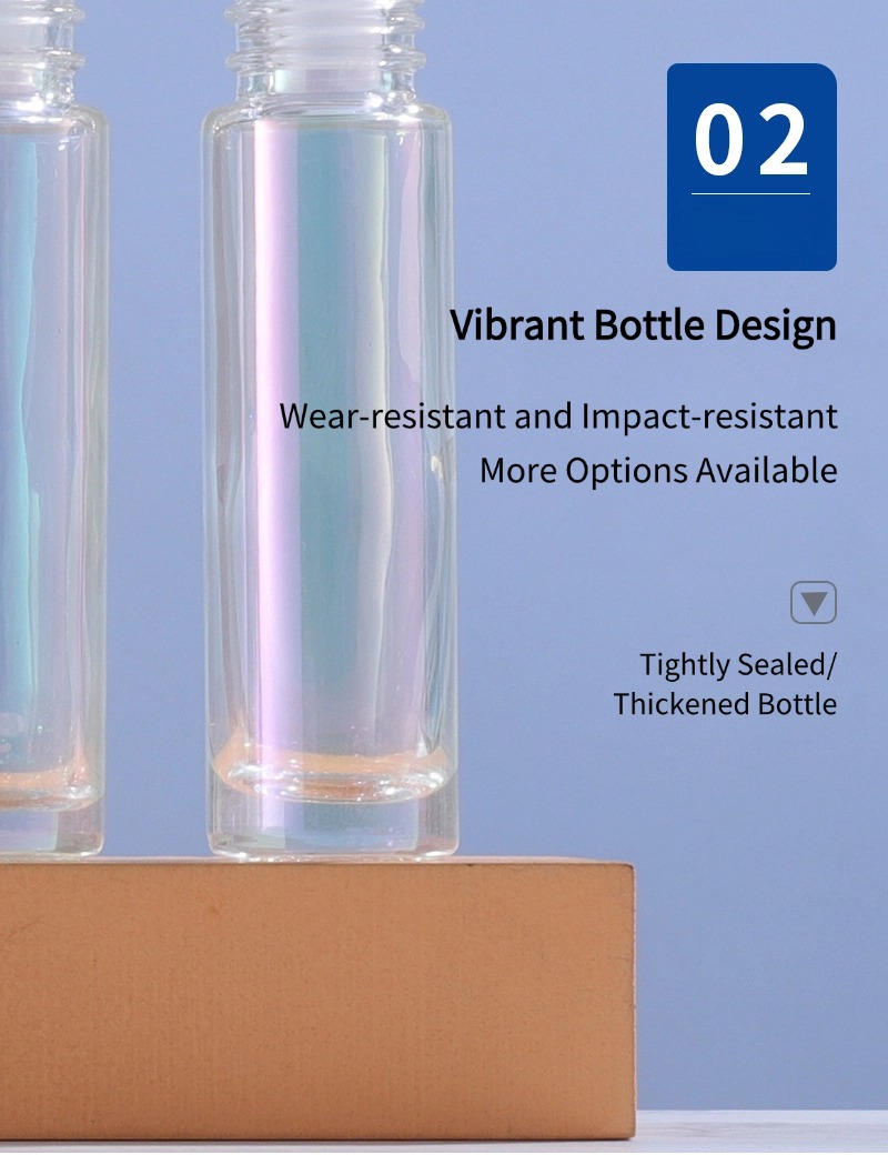 roll on bottle 02