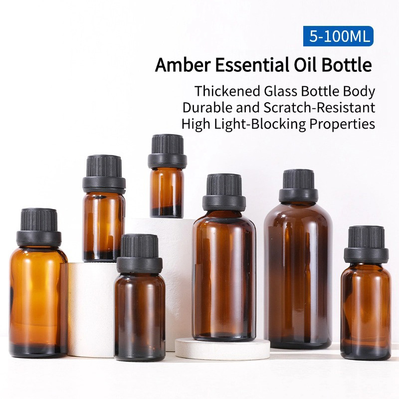 tamper-evident cap dropper bottle1