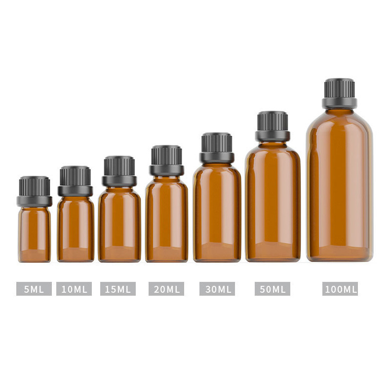tamper-evident cap dropper bottle2