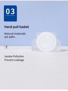 woodgrain glass jar 03