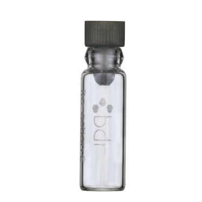 0.5ml 1ml 2ml 3ml Empty Perfume Tester Tube01