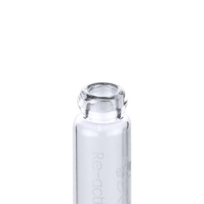 0.5ml 1ml 2ml 3ml Empty Perfume Tester Tube03