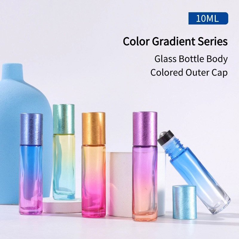 10ml Glass Rollerball Bottles2