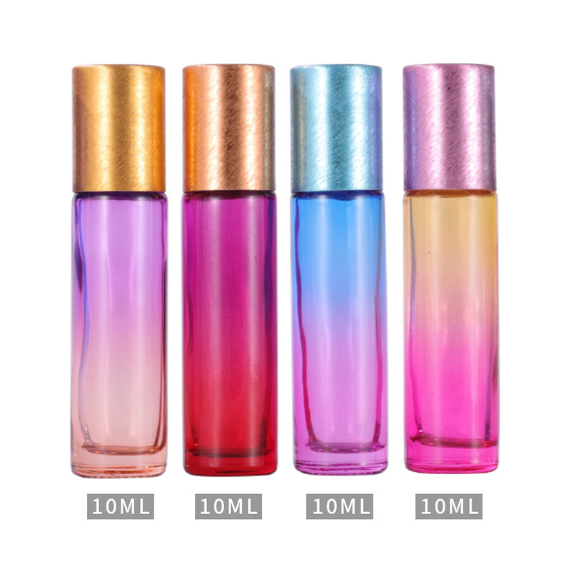 10ml Glass Rollerball Bottles3