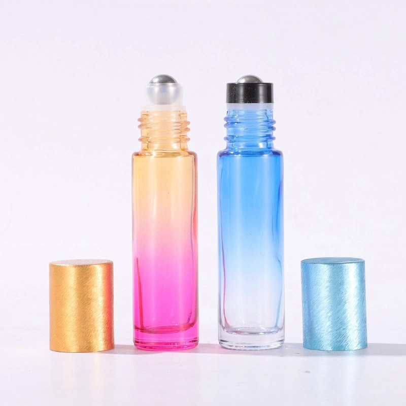 10ml Glass Rollerball Bottles4