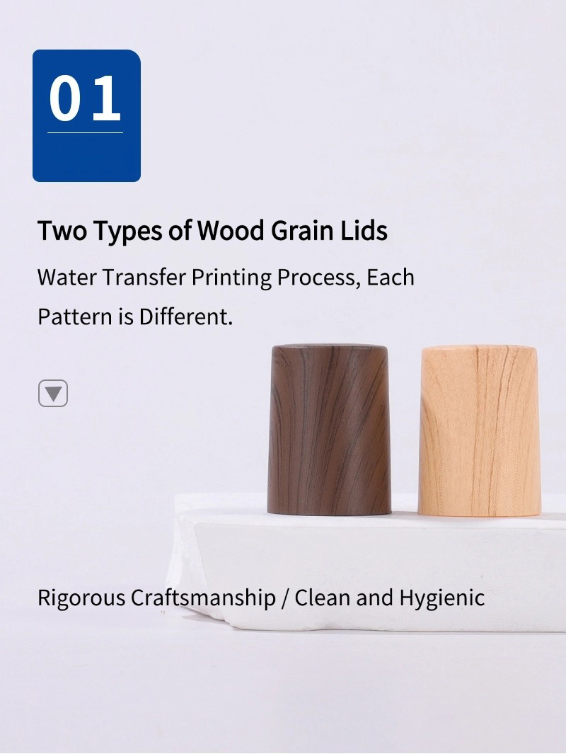 Brown Roller Bottle6