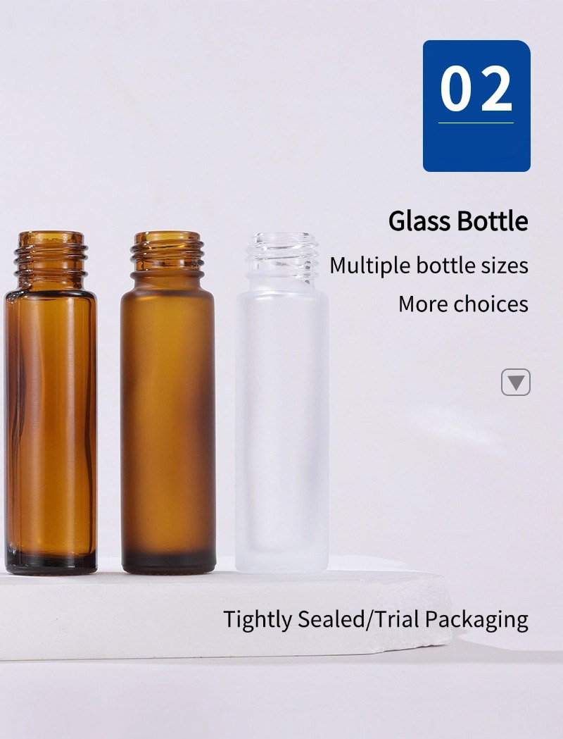 Brown Roller Bottle7