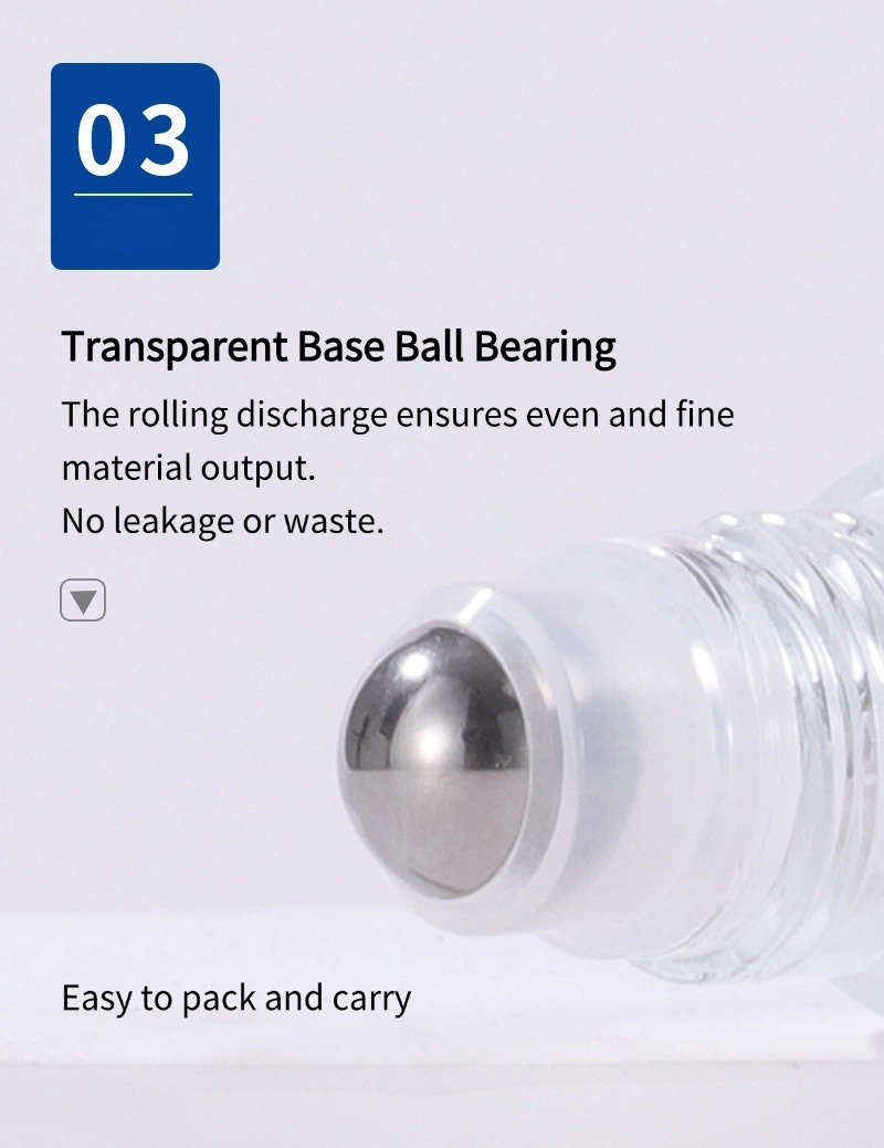 Brown Roller Bottle8