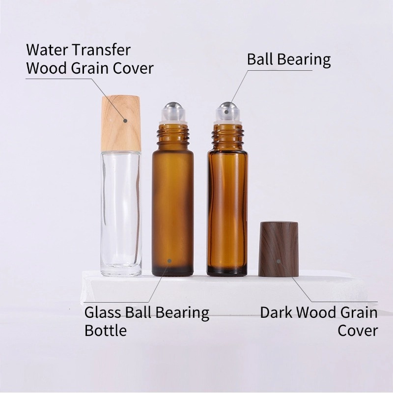 Brown Roller Bottle9