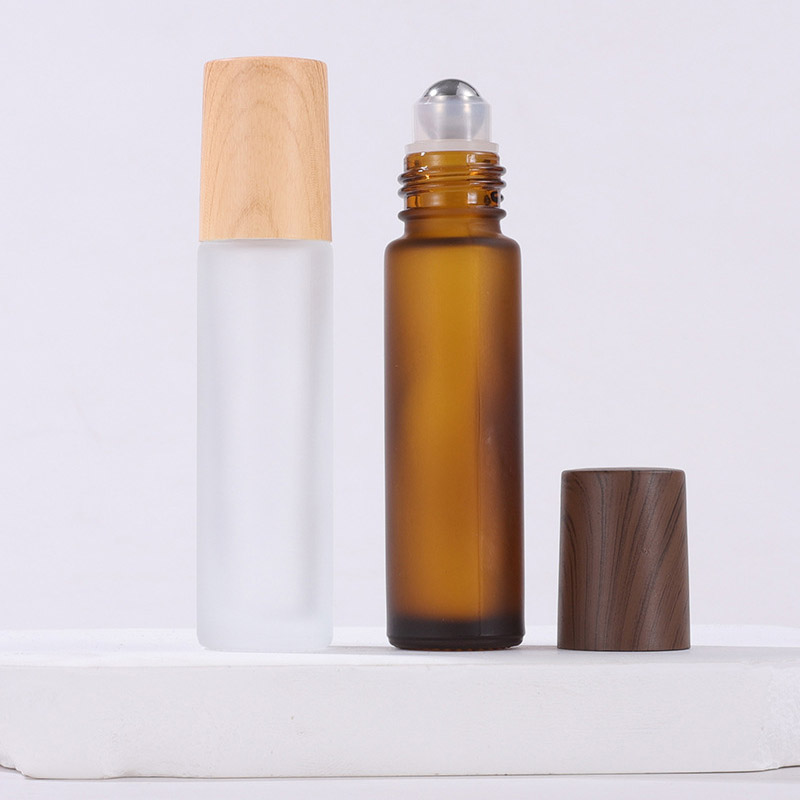 Brown Roller Bottles1