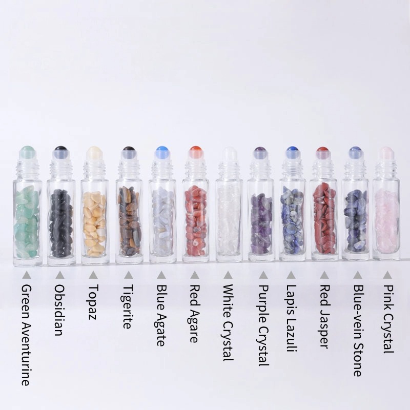 Crystal Jade Roller Glass Bottle10