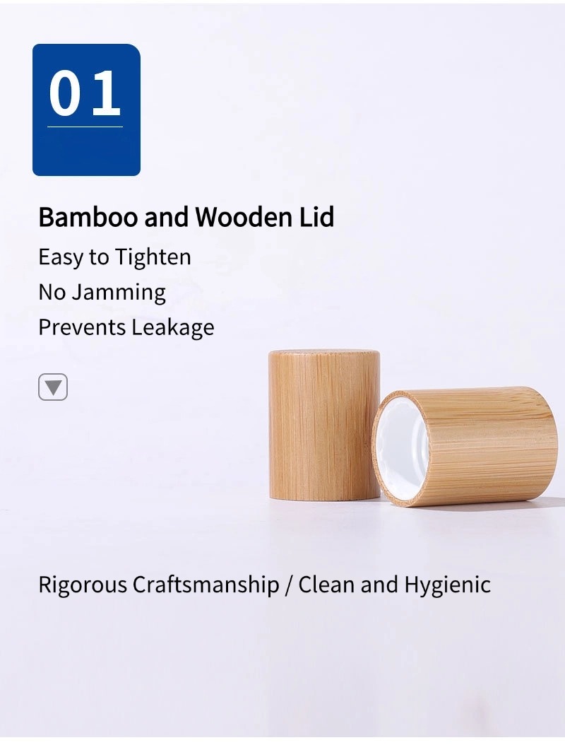 Crystal Jade Roller Glass Bottle4