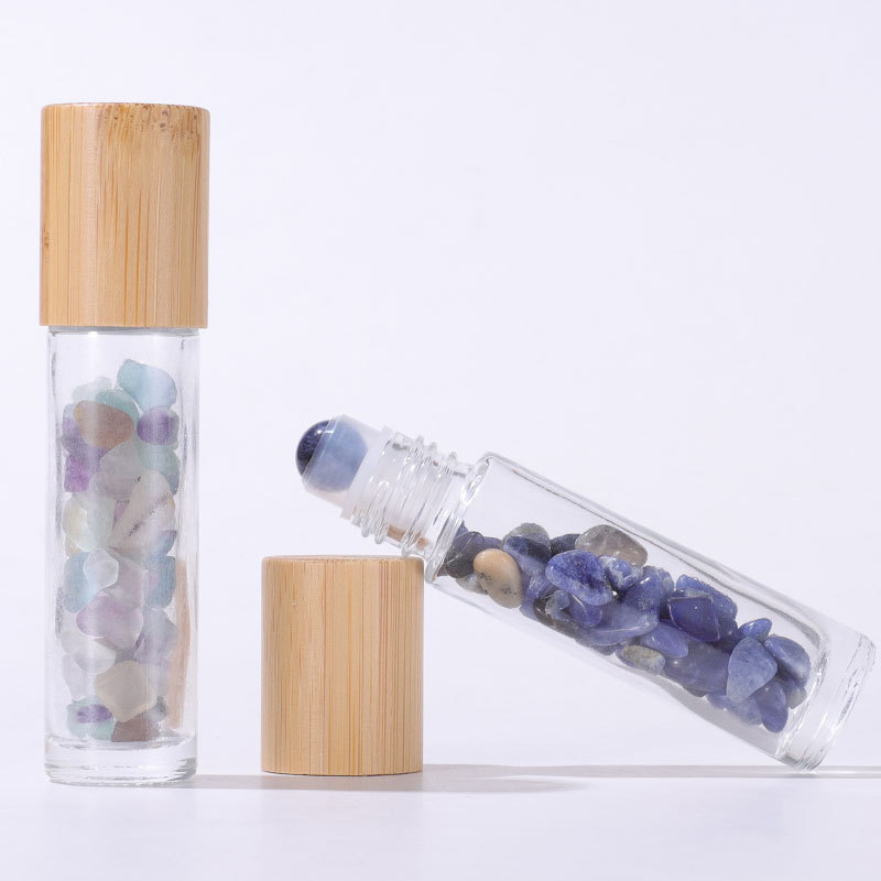Crystal Jade Roller Glass Bottles3