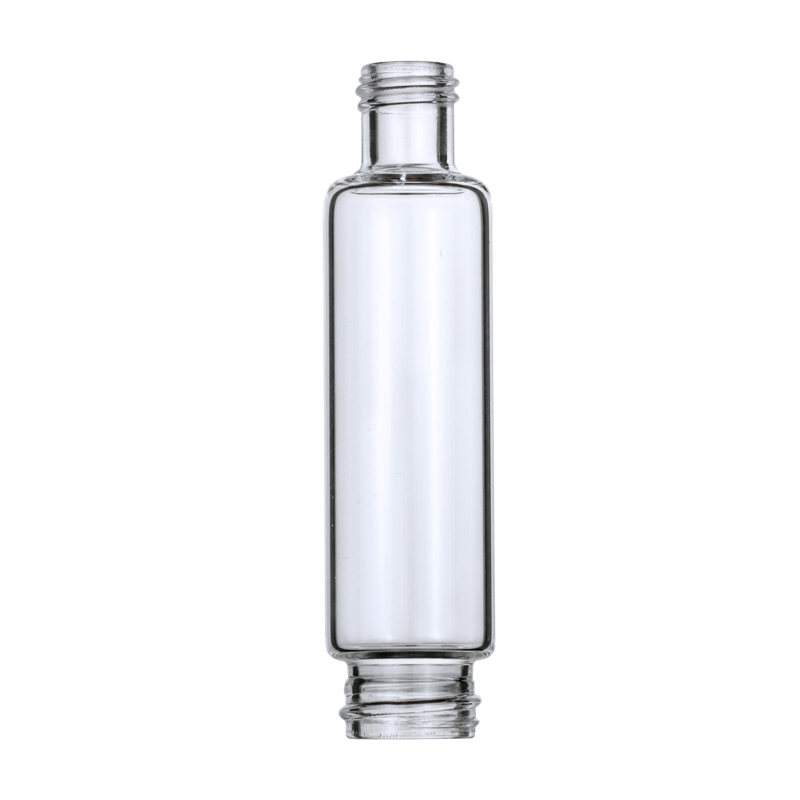 Double Ended Vials-9