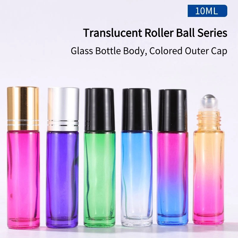 Glass Rollerball Bottle10