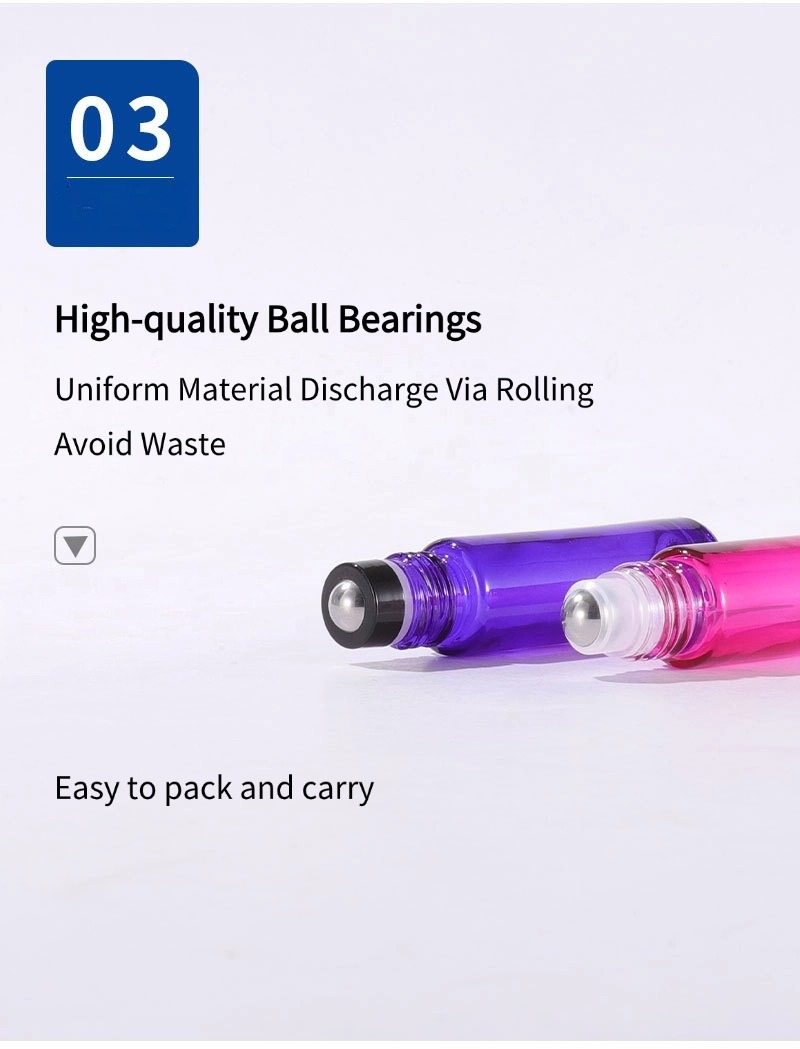 Glass Rollerball Bottle7