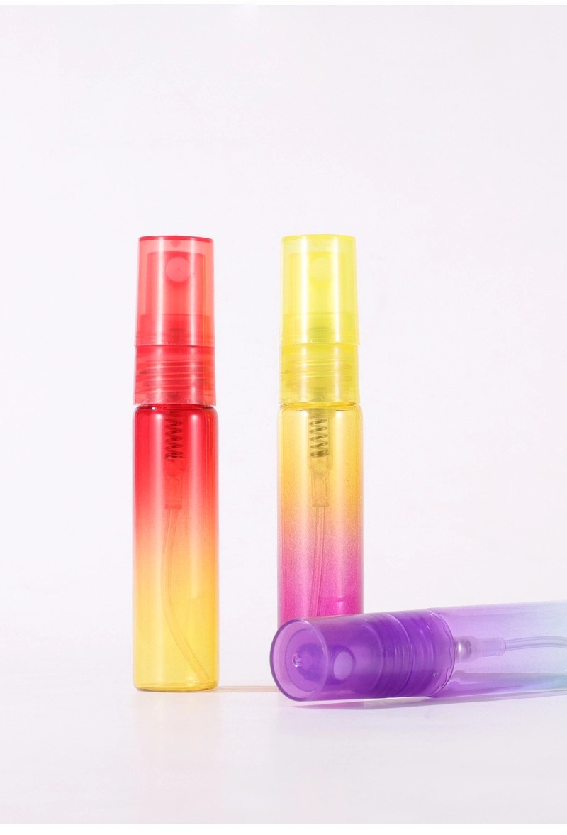 Perfume Spray Bottles 08