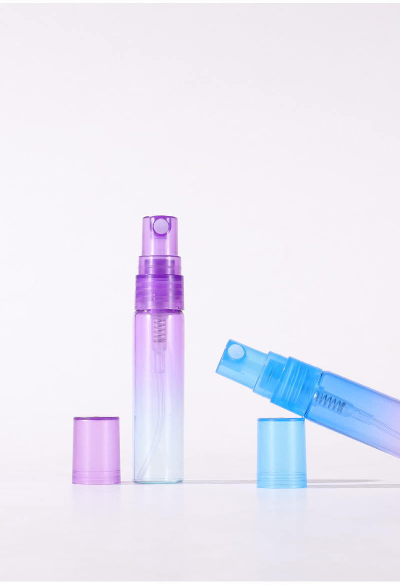 Perfume Spray Bottles 09