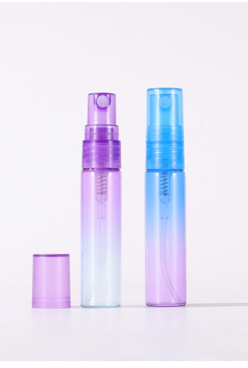 Perfume Spray Bottles 10