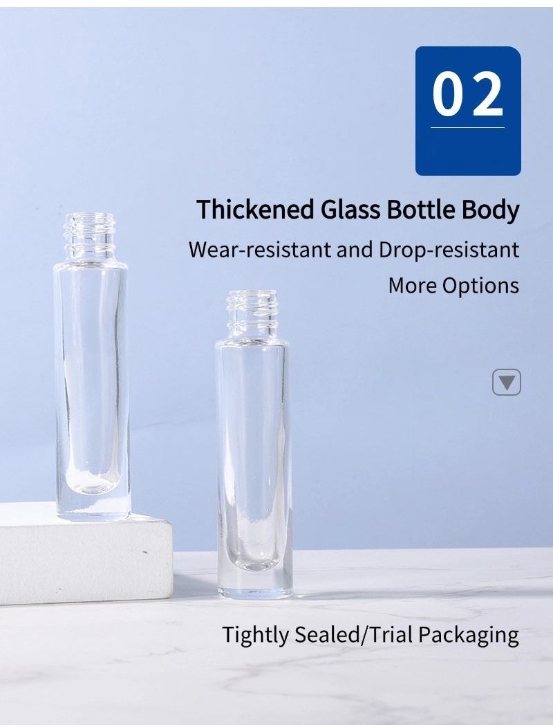 Rollerball Bottle 02