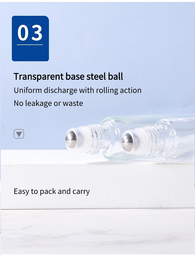 Rollerball Bottle 03