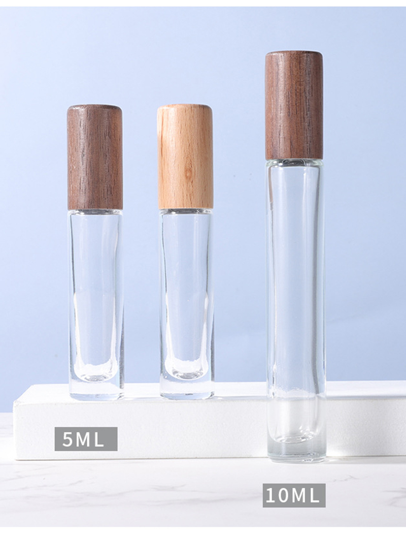 Rollerball Bottle 06