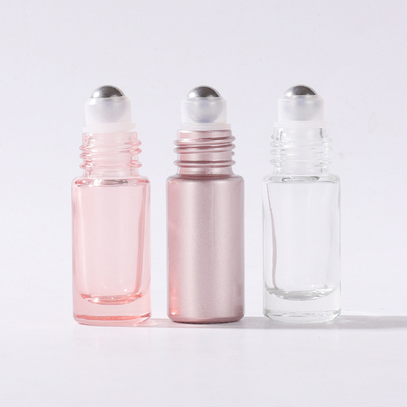 Rose Gold Roll-On Bottles2