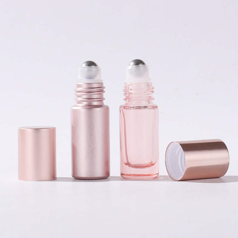 Rose Gold Roll-On Bottles3