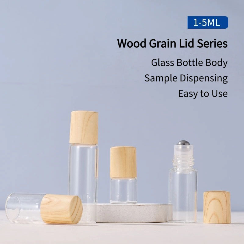 Transparent Rollerball Bottles2