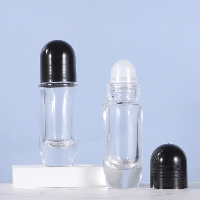 antiperspirant deodorant bottle3