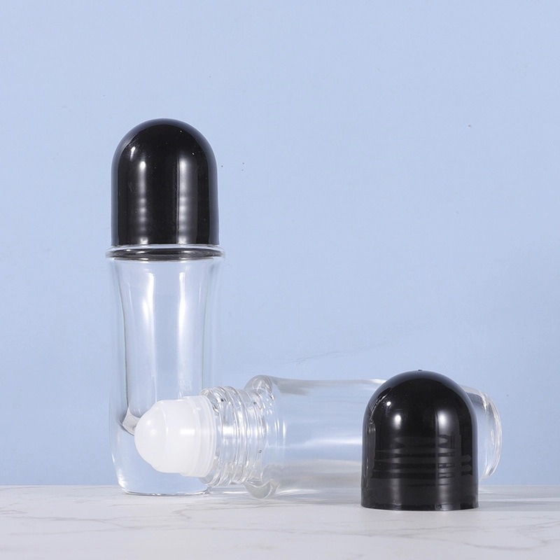 antiperspirant deodorant bottle5