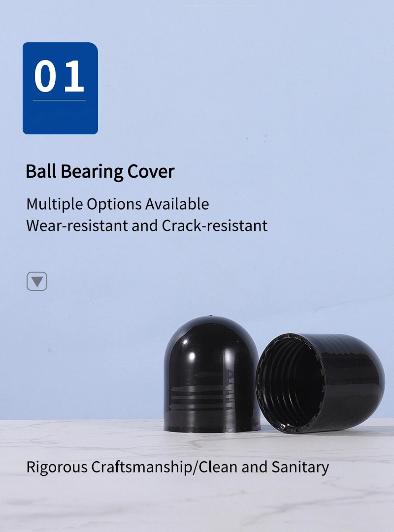 antiperspirant deodorant bottle6