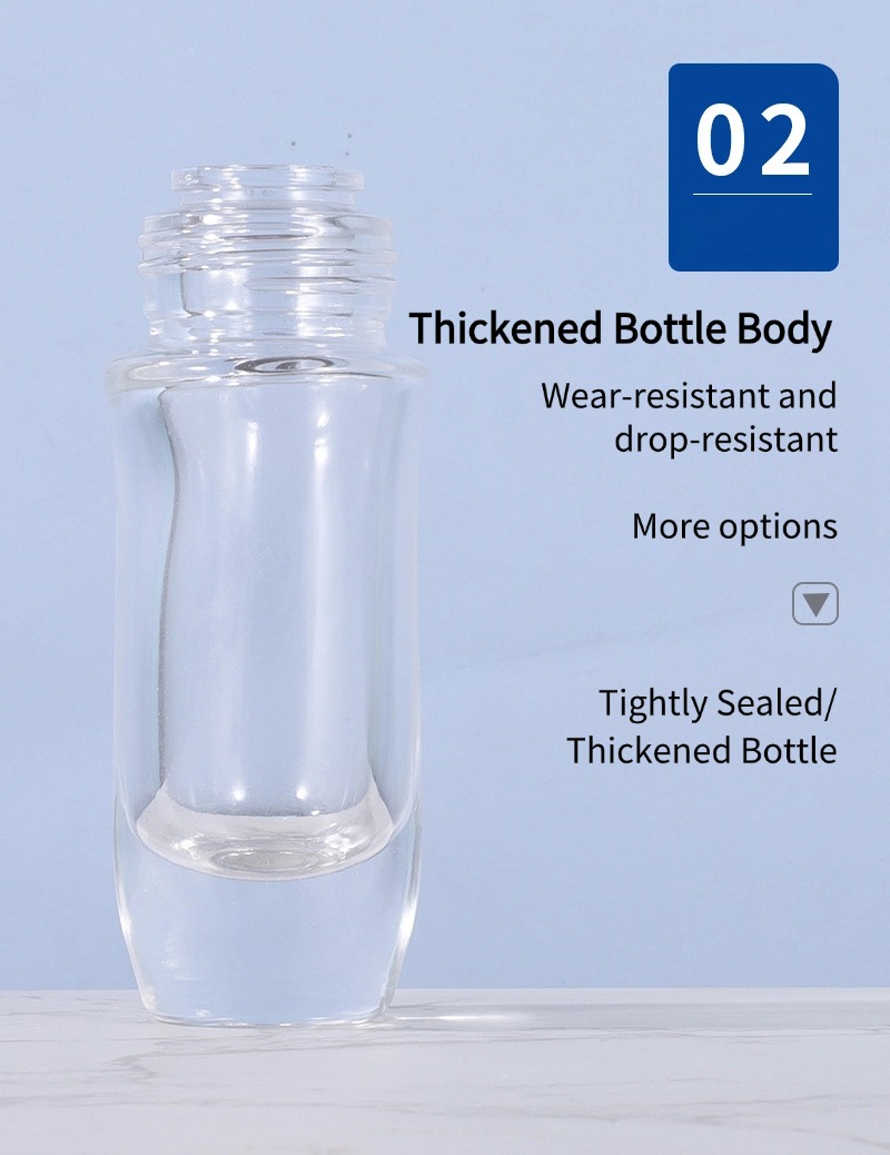 antiperspirant deodorant bottle7