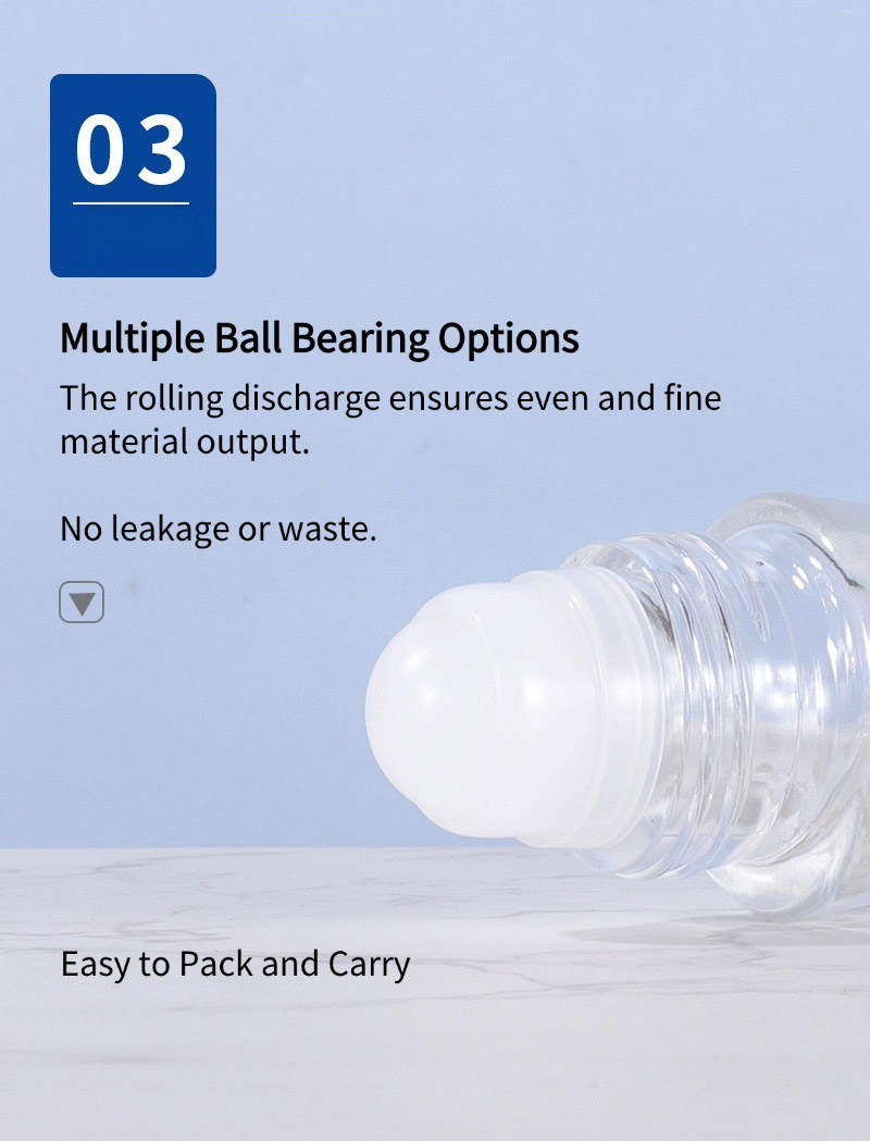 antiperspirant deodorant bottle8