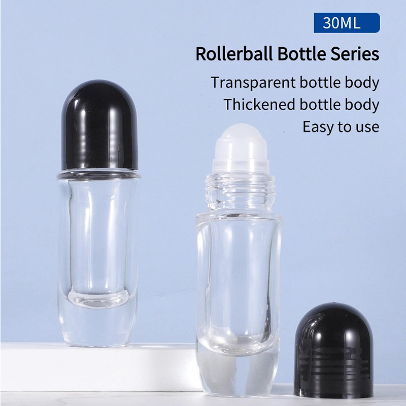 antiperspirant deodorant bottle9