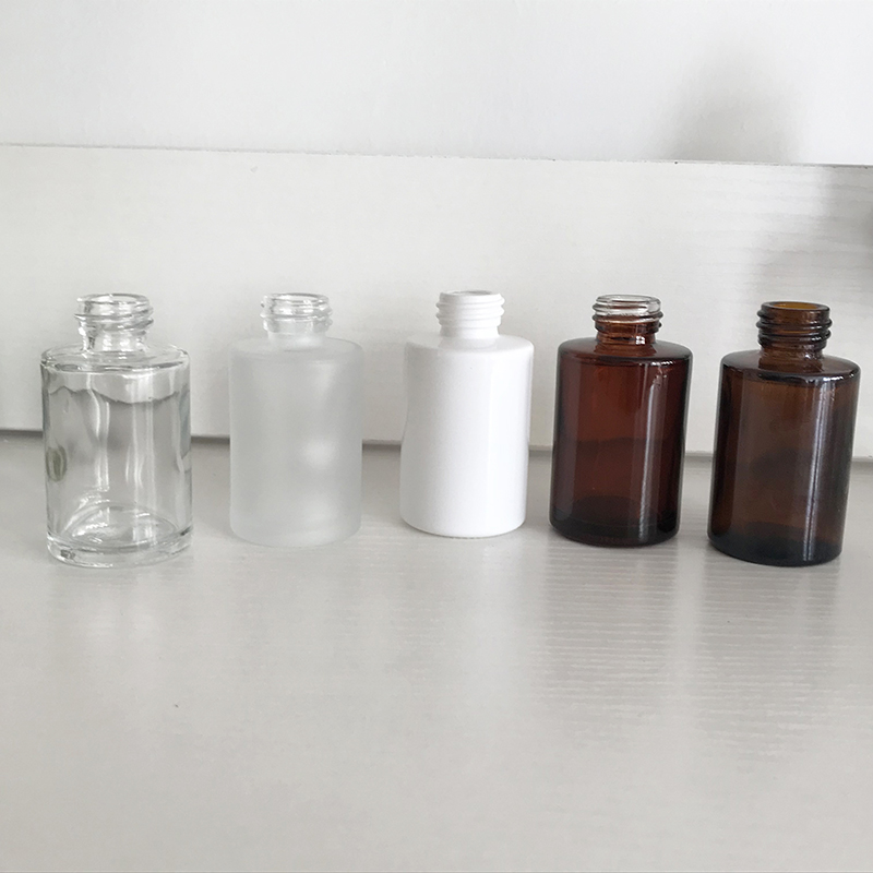 flat shoulder glass bottles 2 (1)
