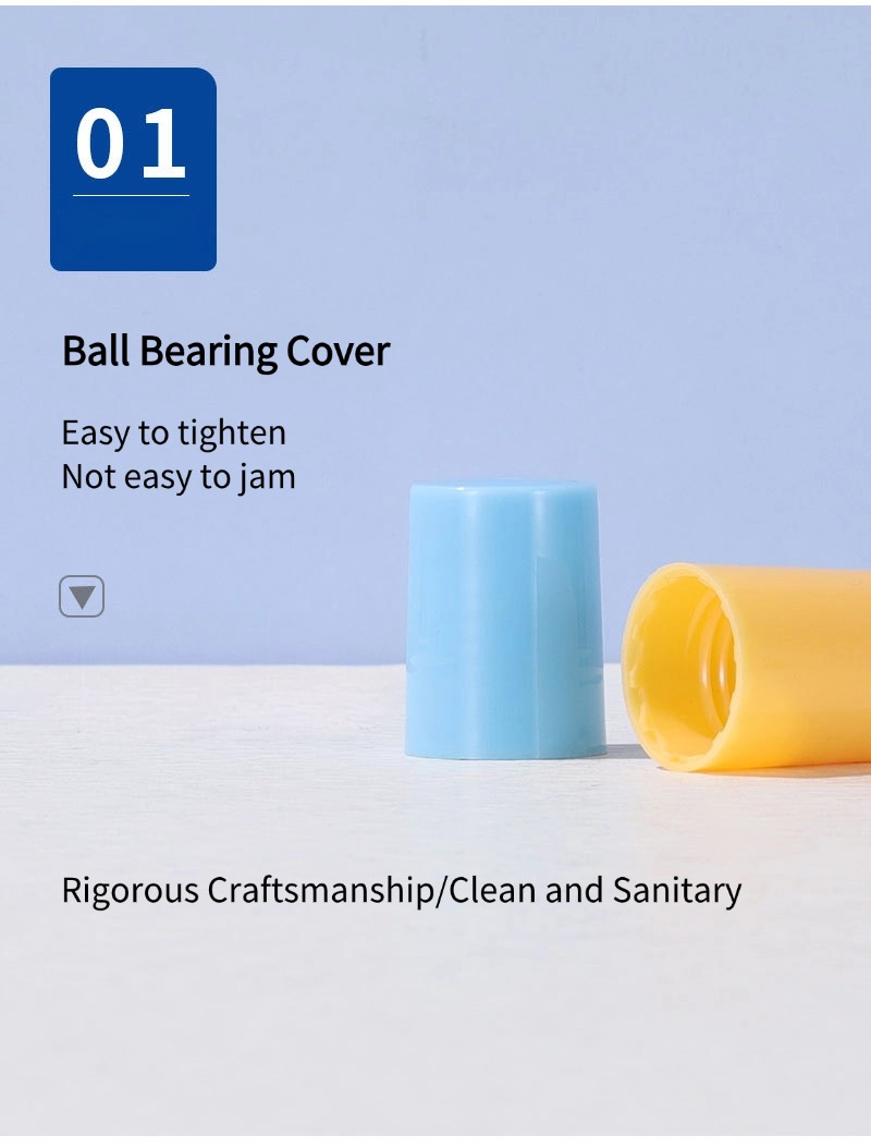 gradient glass roller vials6